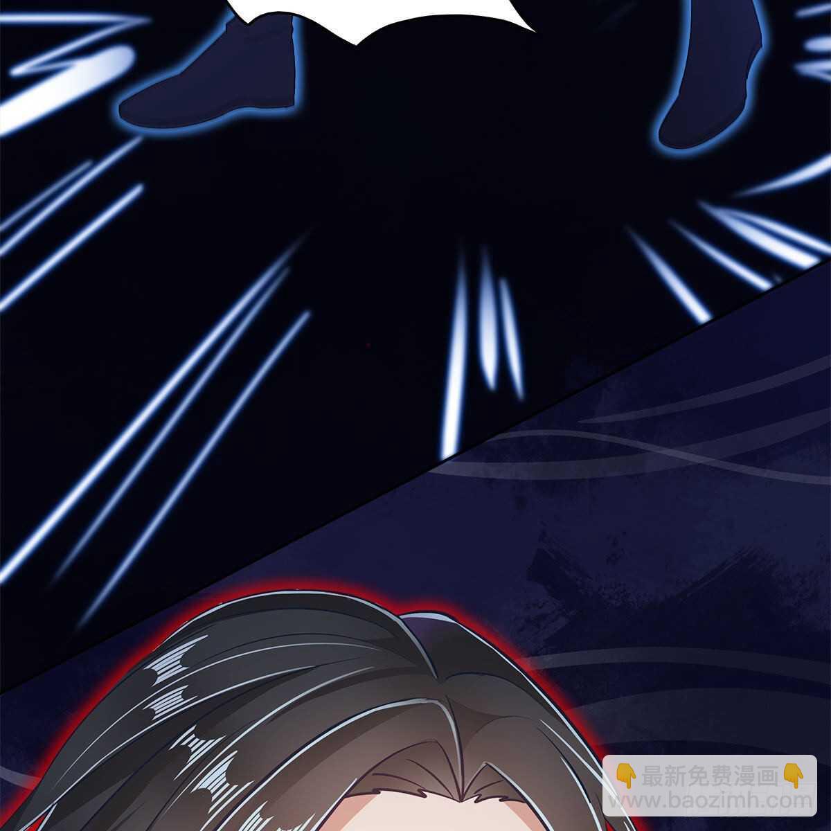 020 融渊的真身(1/2)-第21话