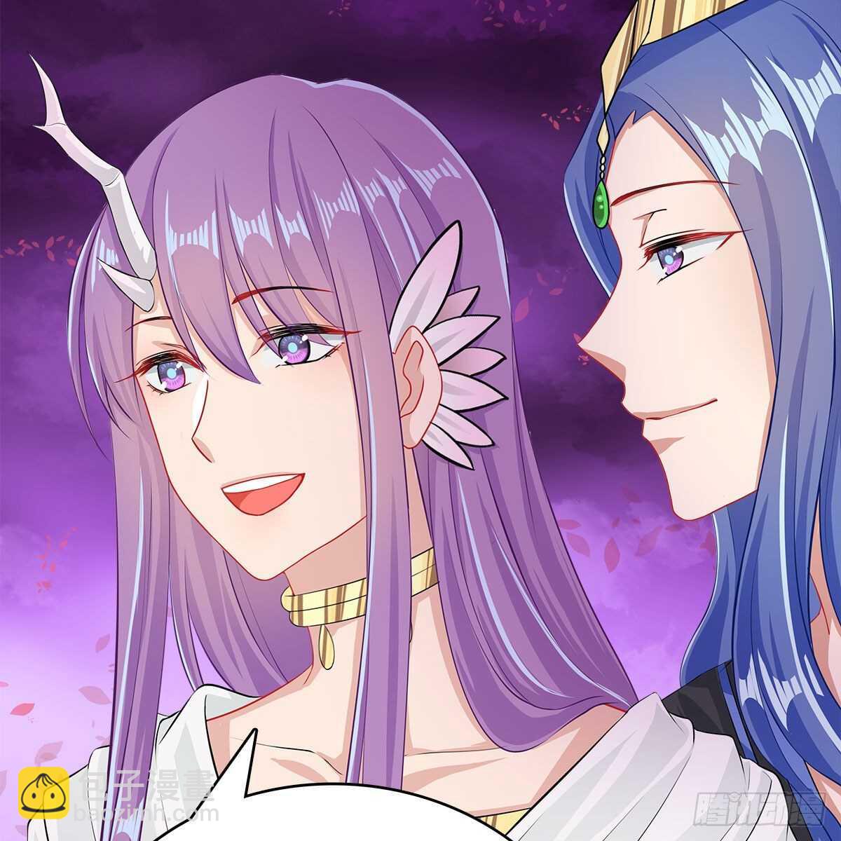 022 一定会在人间重逢(1/2)-第23话