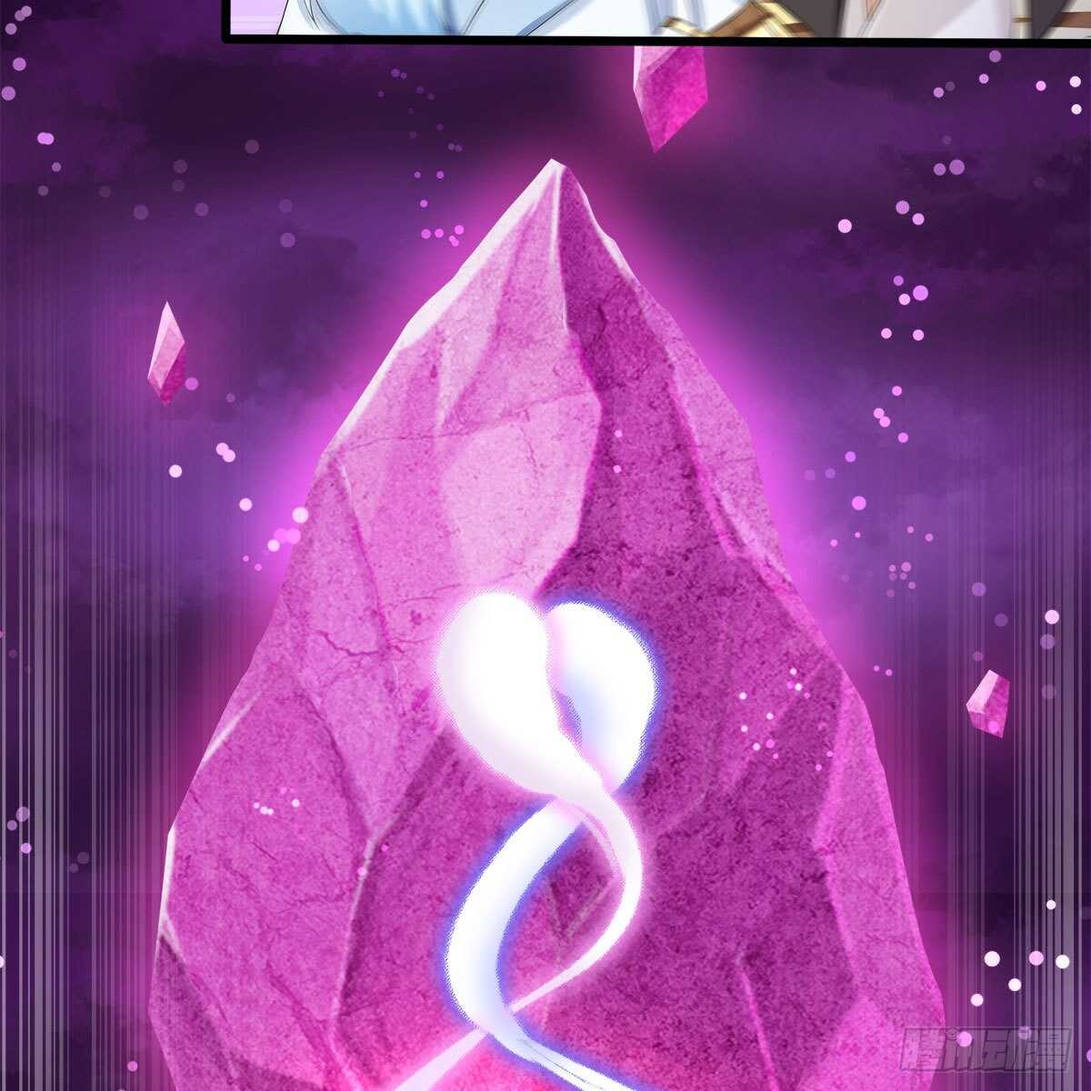 022 一定会在人间重逢(1/2)-第23话