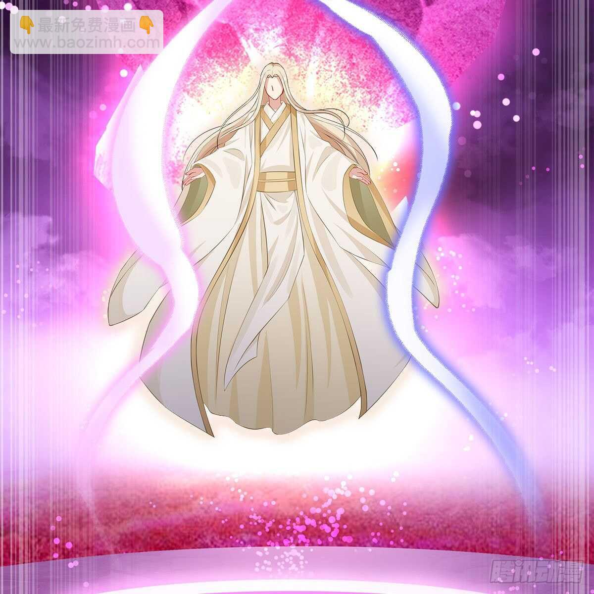 022 一定会在人间重逢(1/2)-第23话