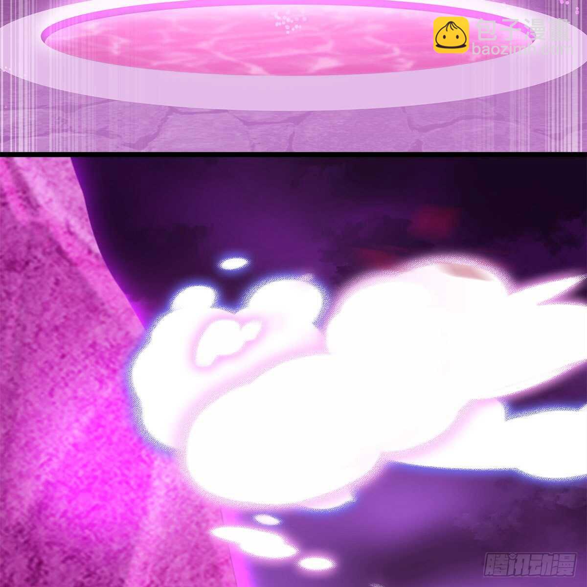 022 一定会在人间重逢(1/2)-第23话