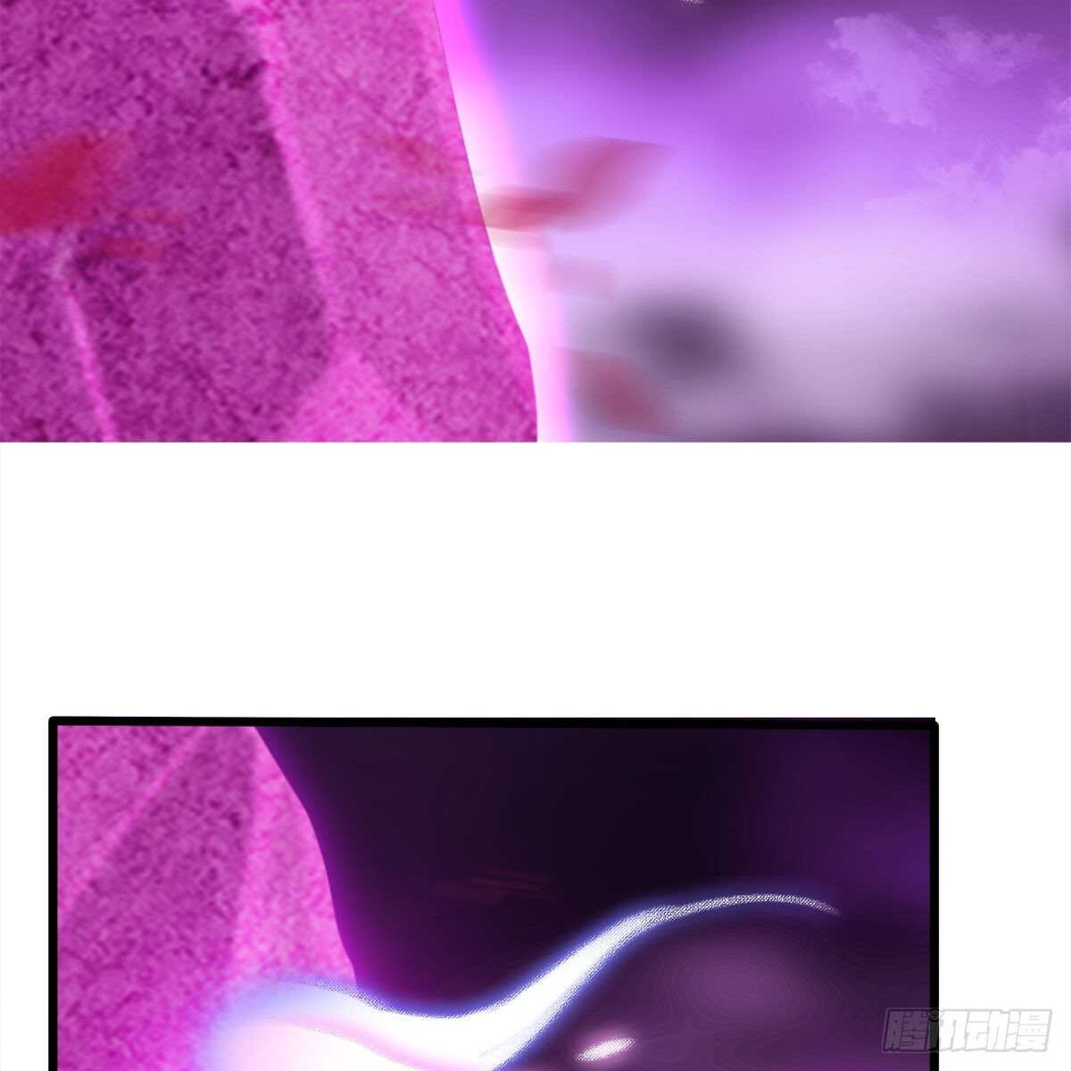 022 一定会在人间重逢(1/2)-第23话