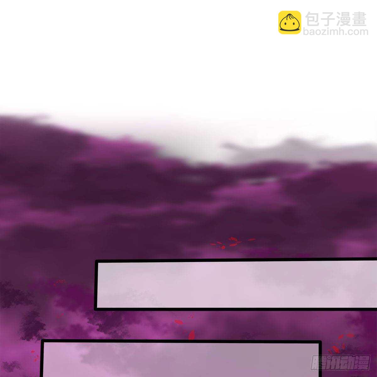 022 一定会在人间重逢(1/2)-第23话