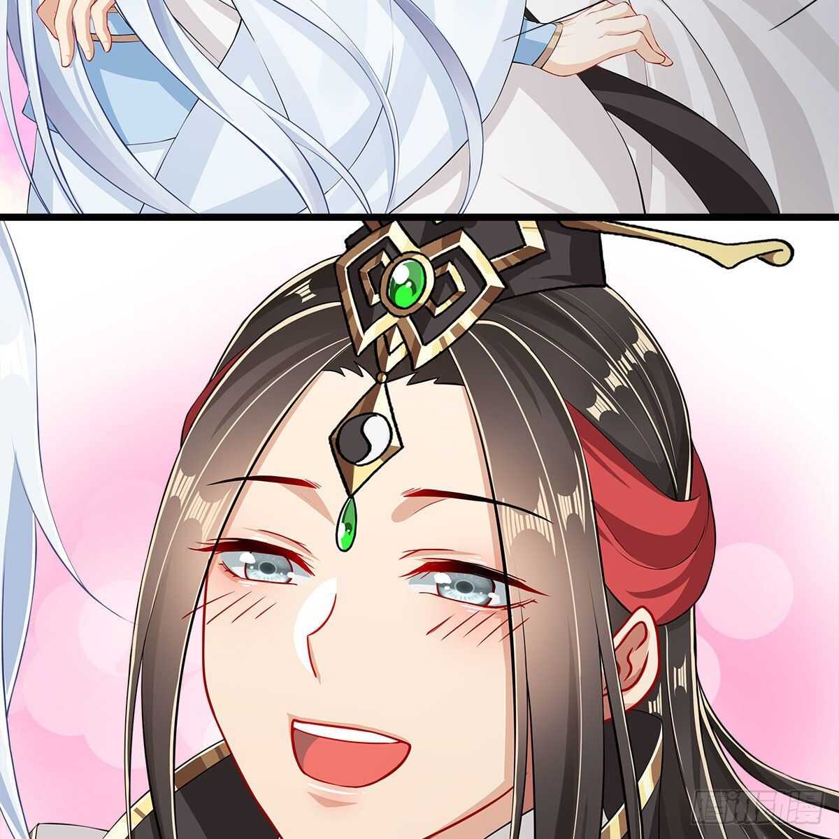 022 一定会在人间重逢(1/2)-第23话