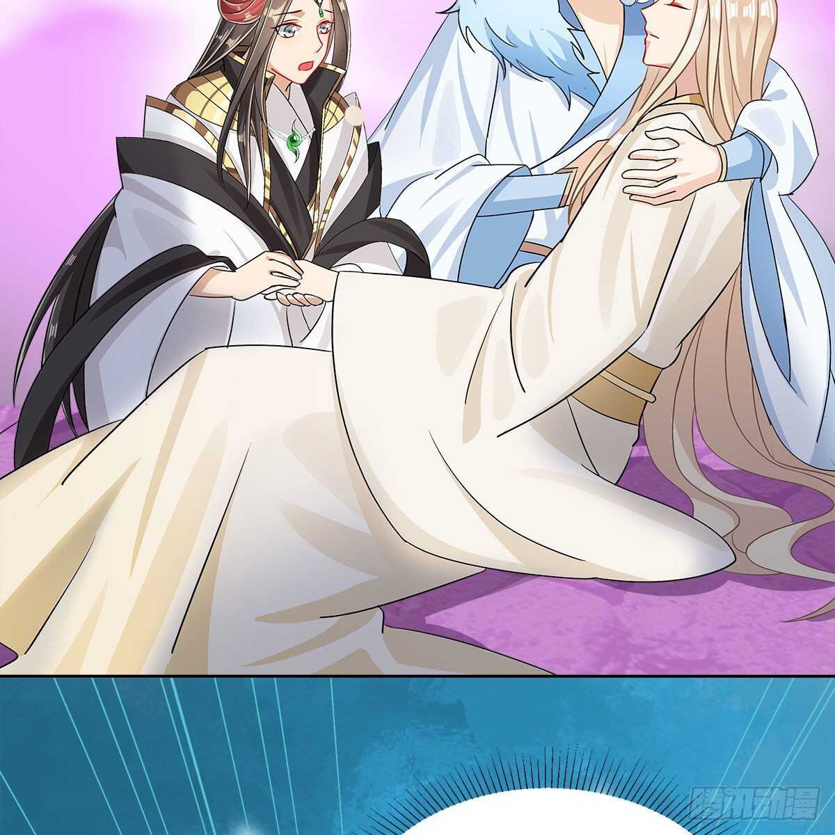 022 一定会在人间重逢(1/2)-第23话