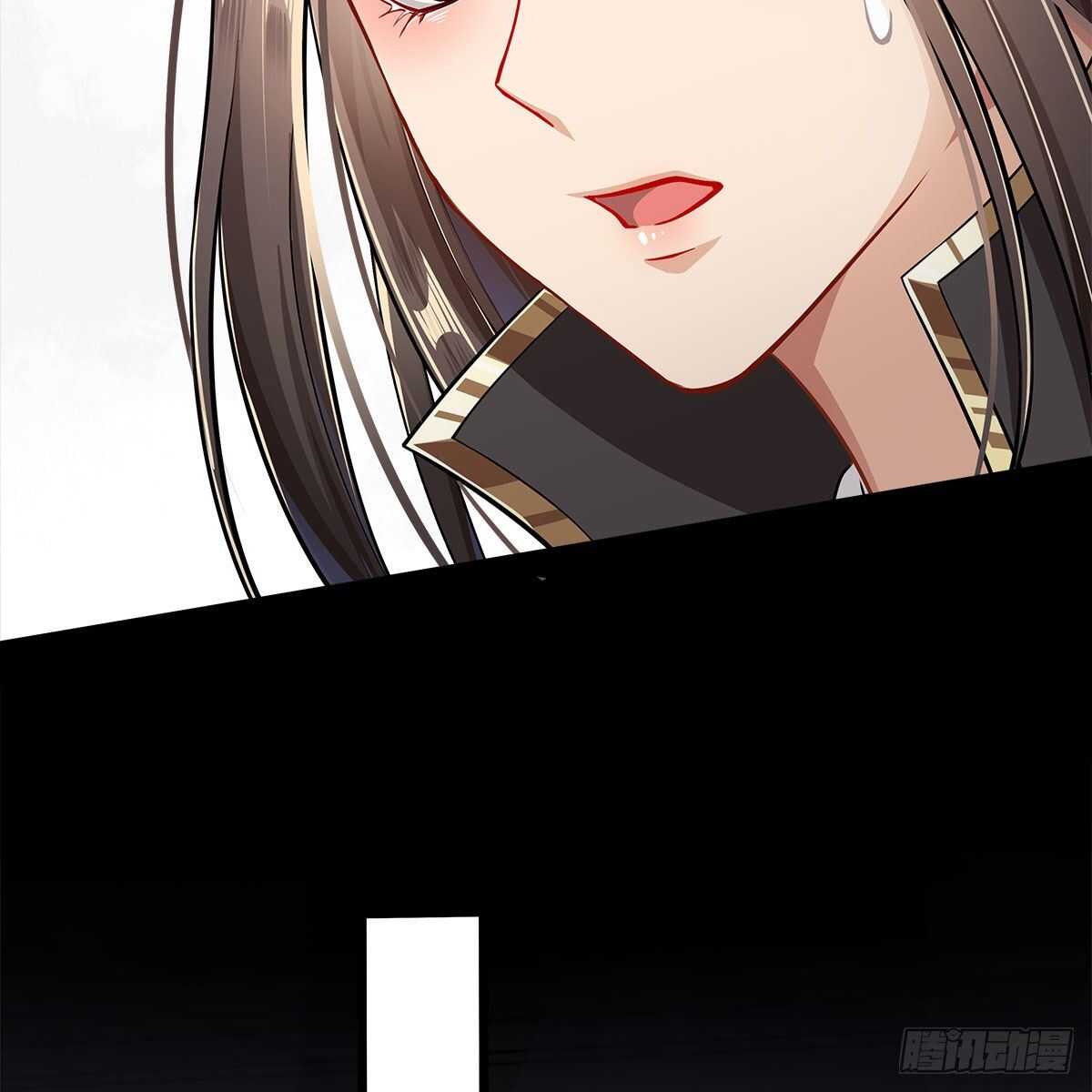 026 他在分担你的痛(1/2)-第27话