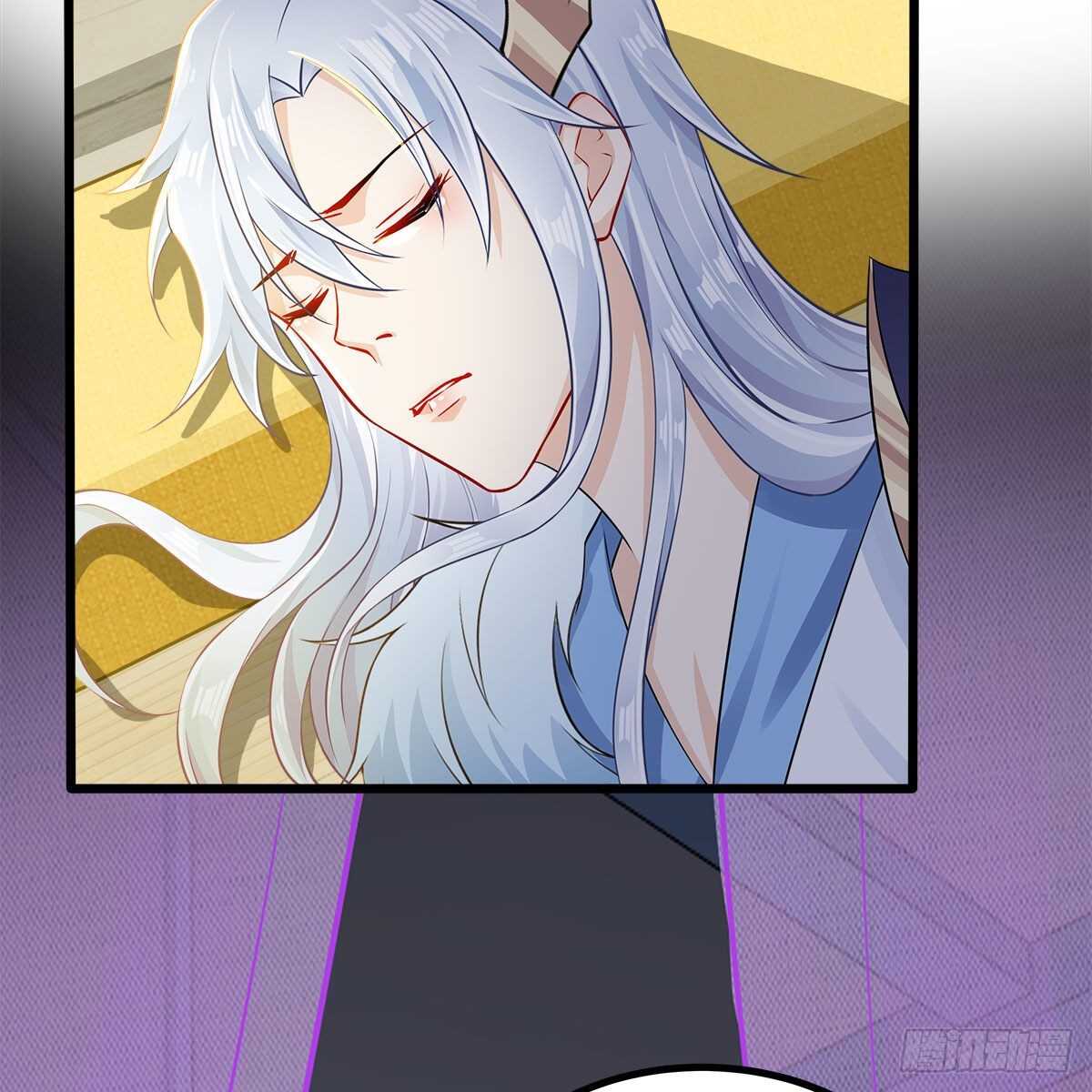 026 他在分担你的痛(1/2)-第27话