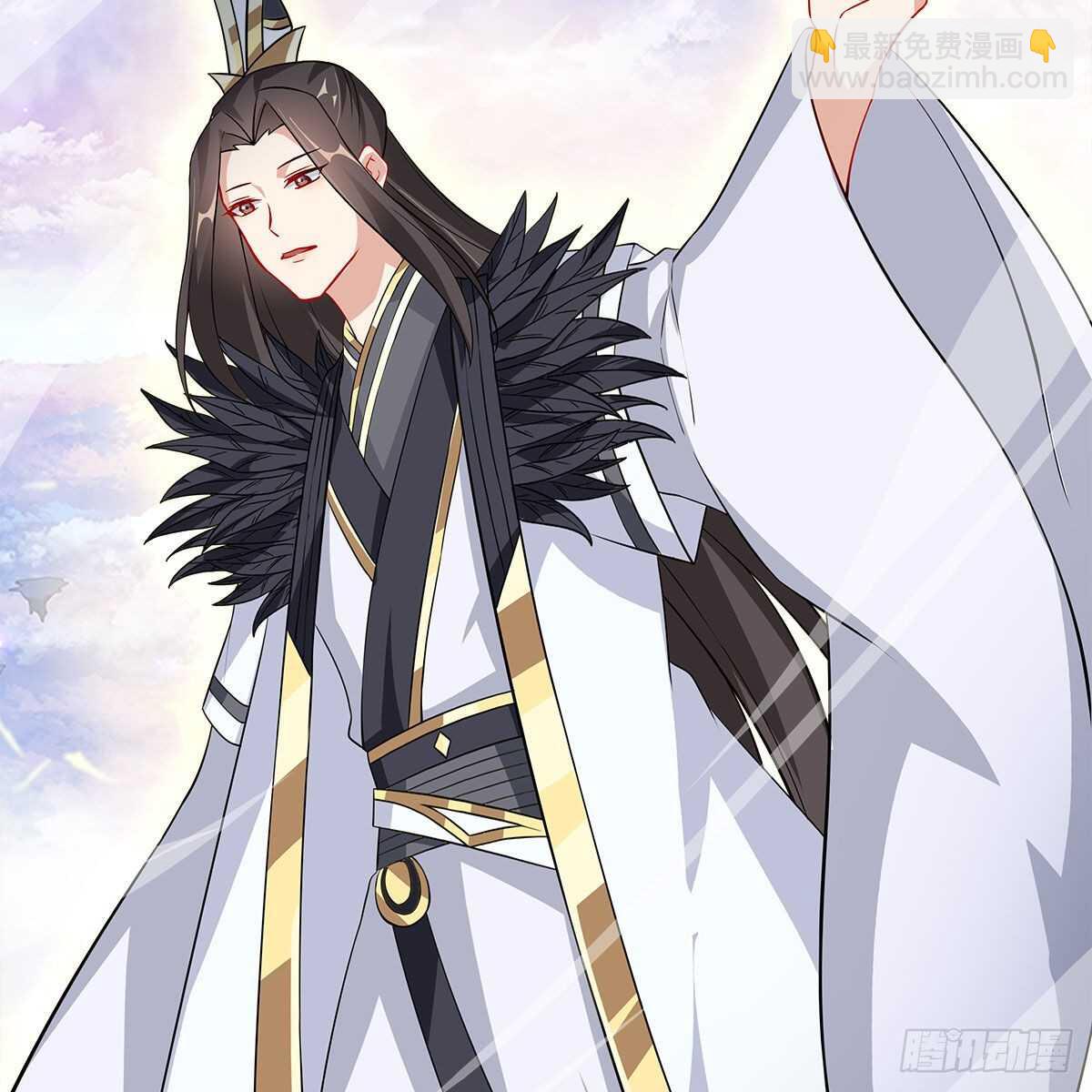 026 他在分担你的痛(1/2)-第27话