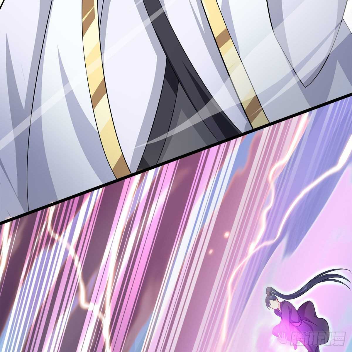 026 他在分担你的痛(1/2)-第27话