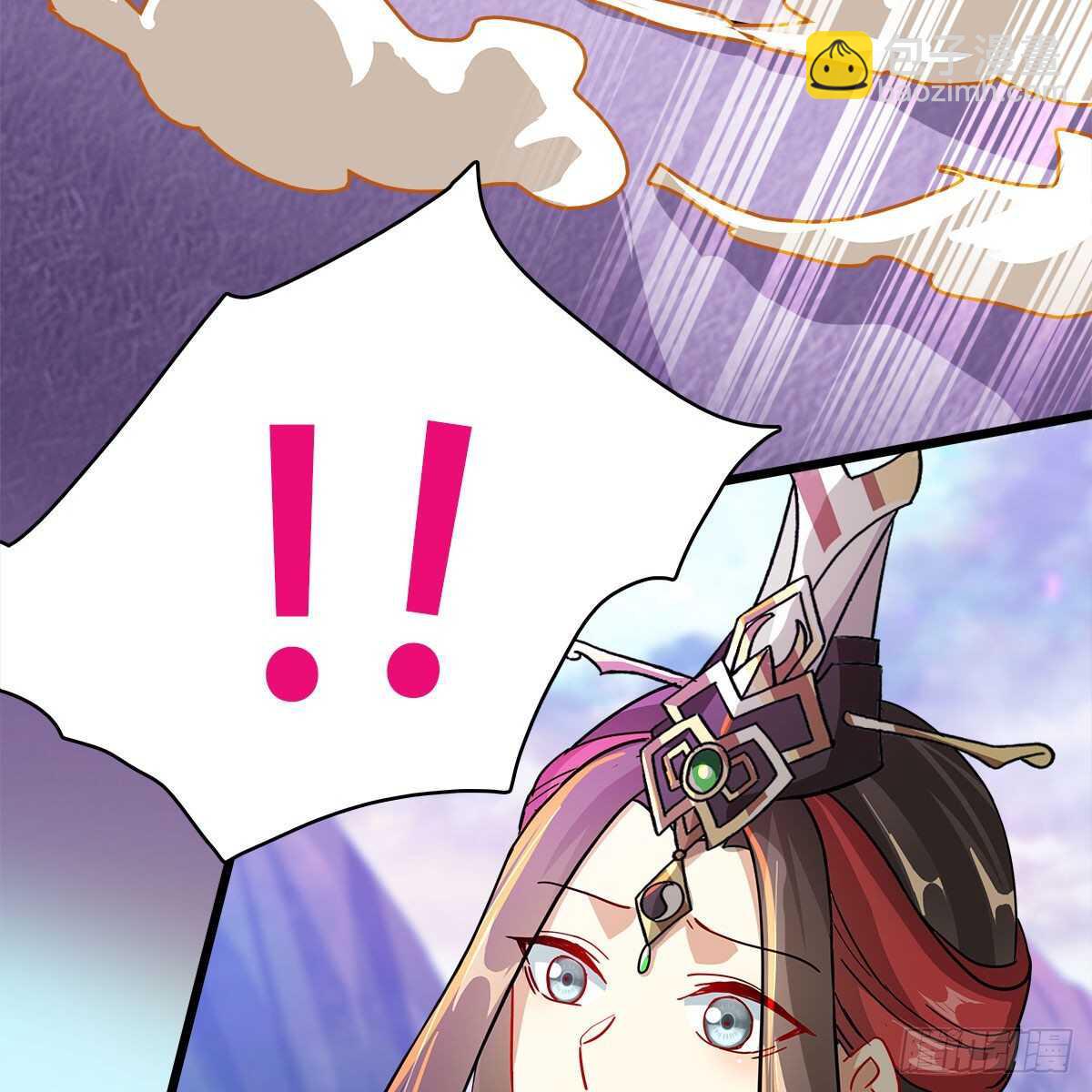 026 他在分担你的痛(1/2)-第27话