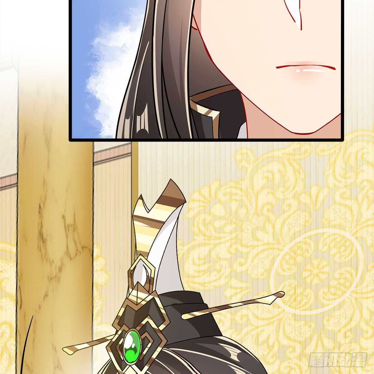 028 小黑是龙子(1/2)-第29话