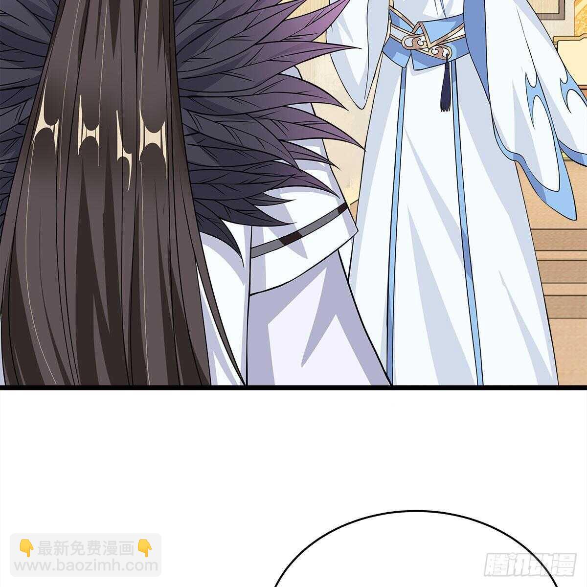 028 小黑是龙子(1/2)-第29话