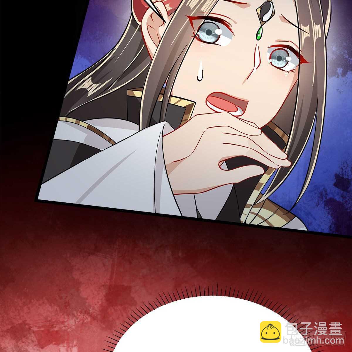 032 灭世之子(1/2)-第33话