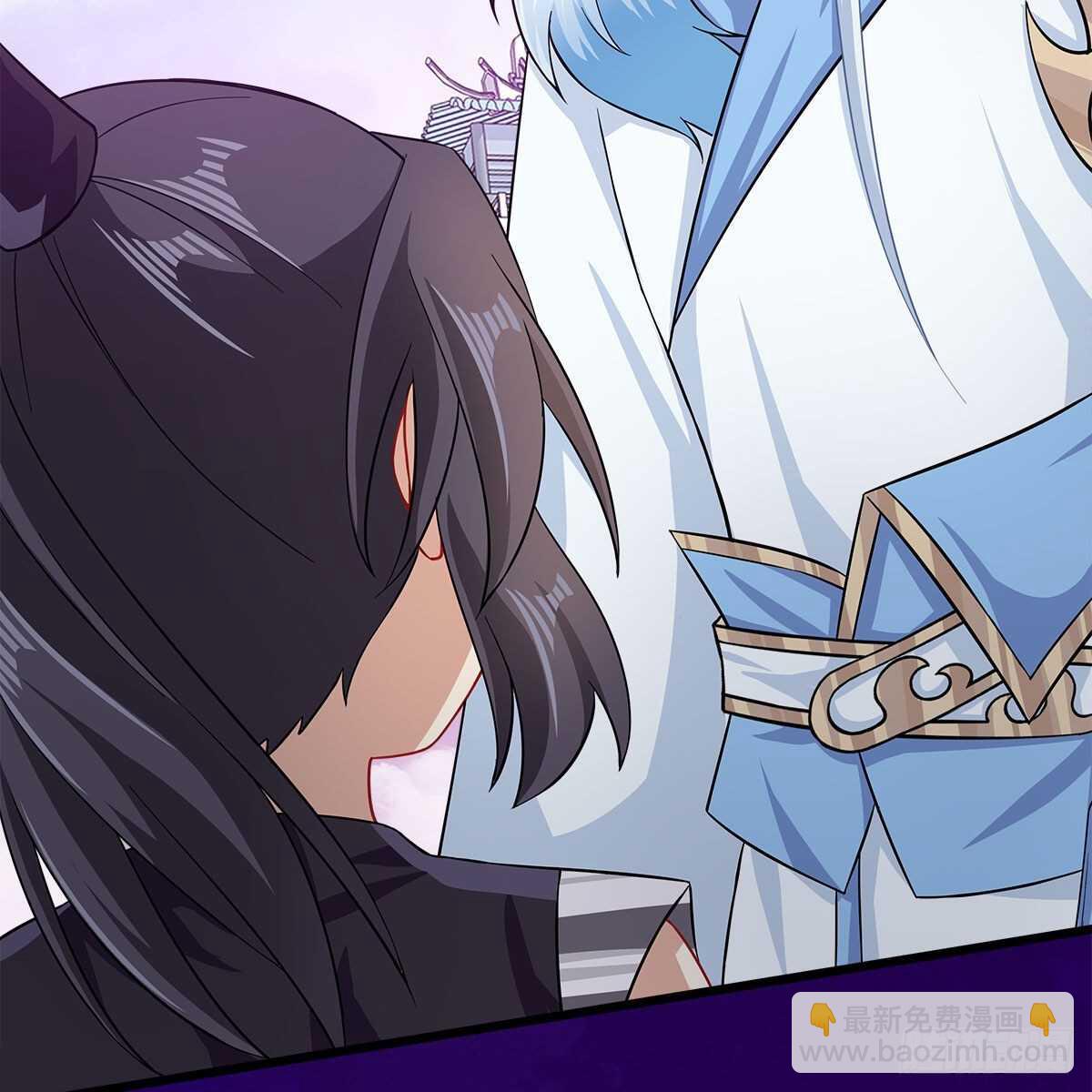 032 灭世之子(1/2)-第33话