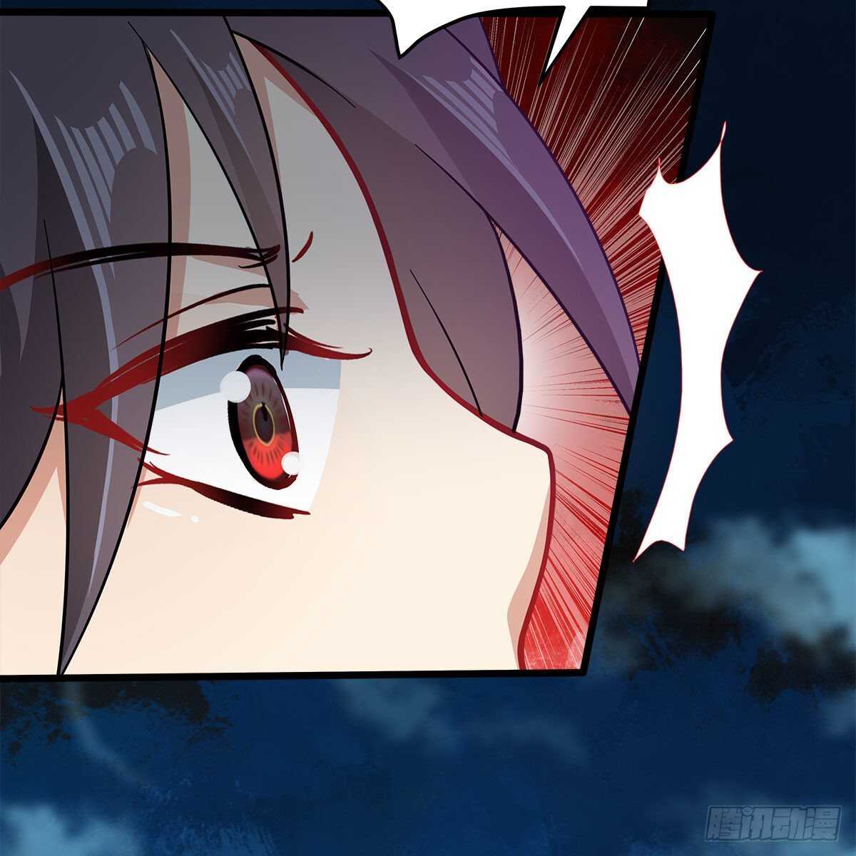 032 灭世之子(1/2)-第33话