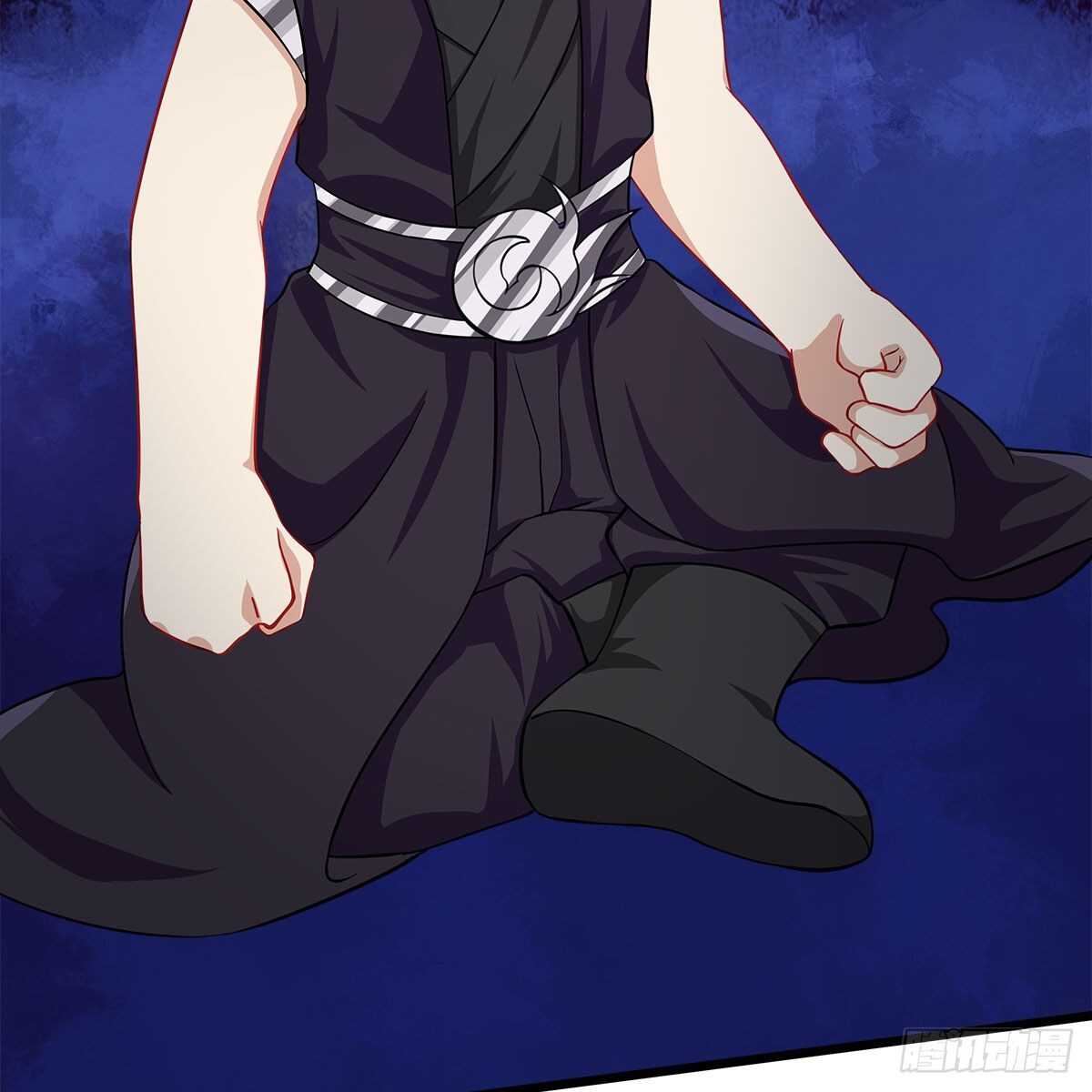 032 灭世之子(1/2)-第33话