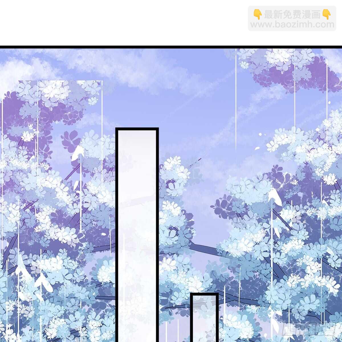 032 灭世之子(1/2)-第33话