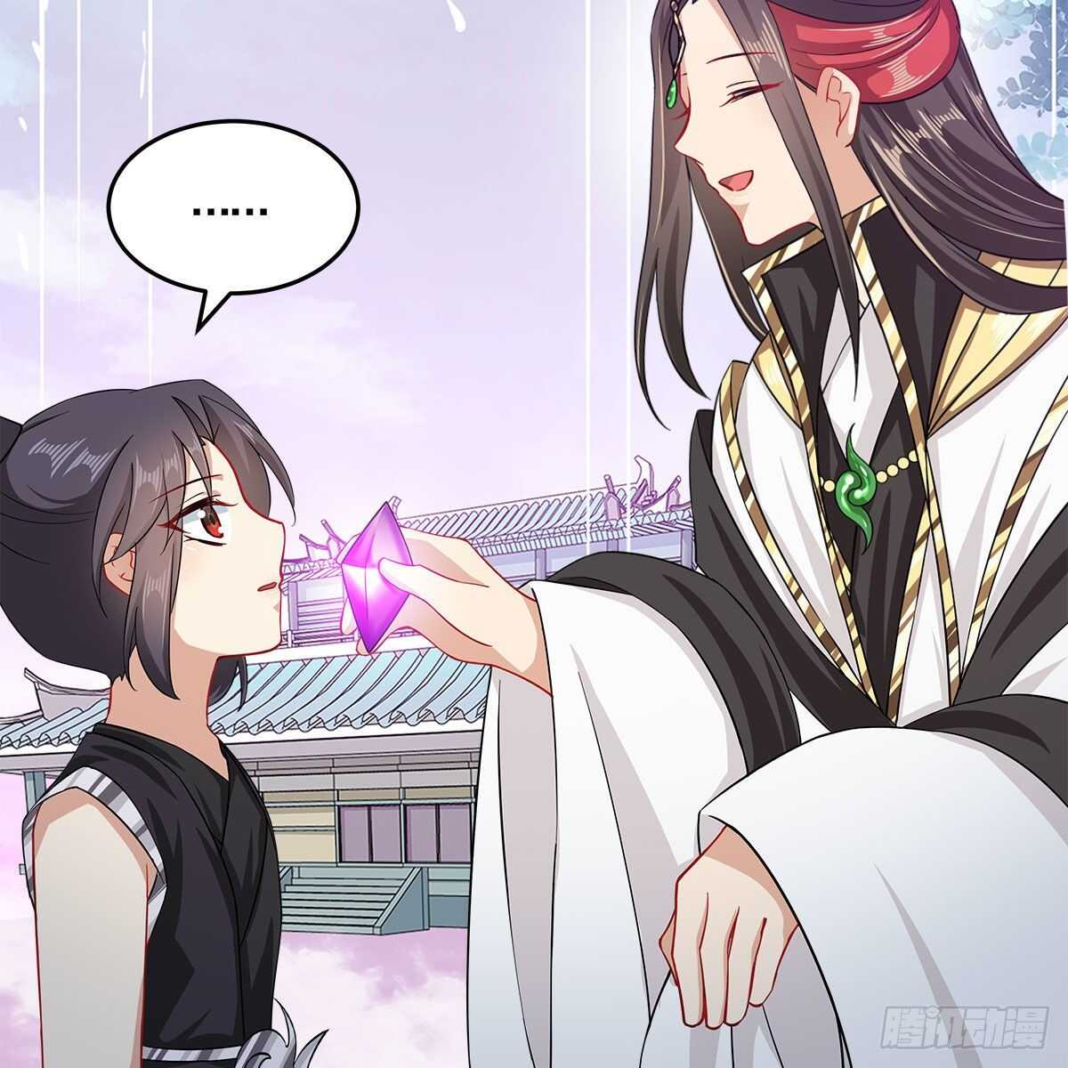 032 灭世之子(1/2)-第33话