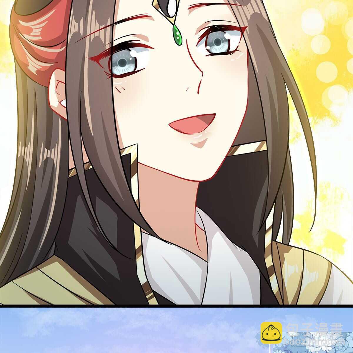 032 灭世之子(1/2)-第33话