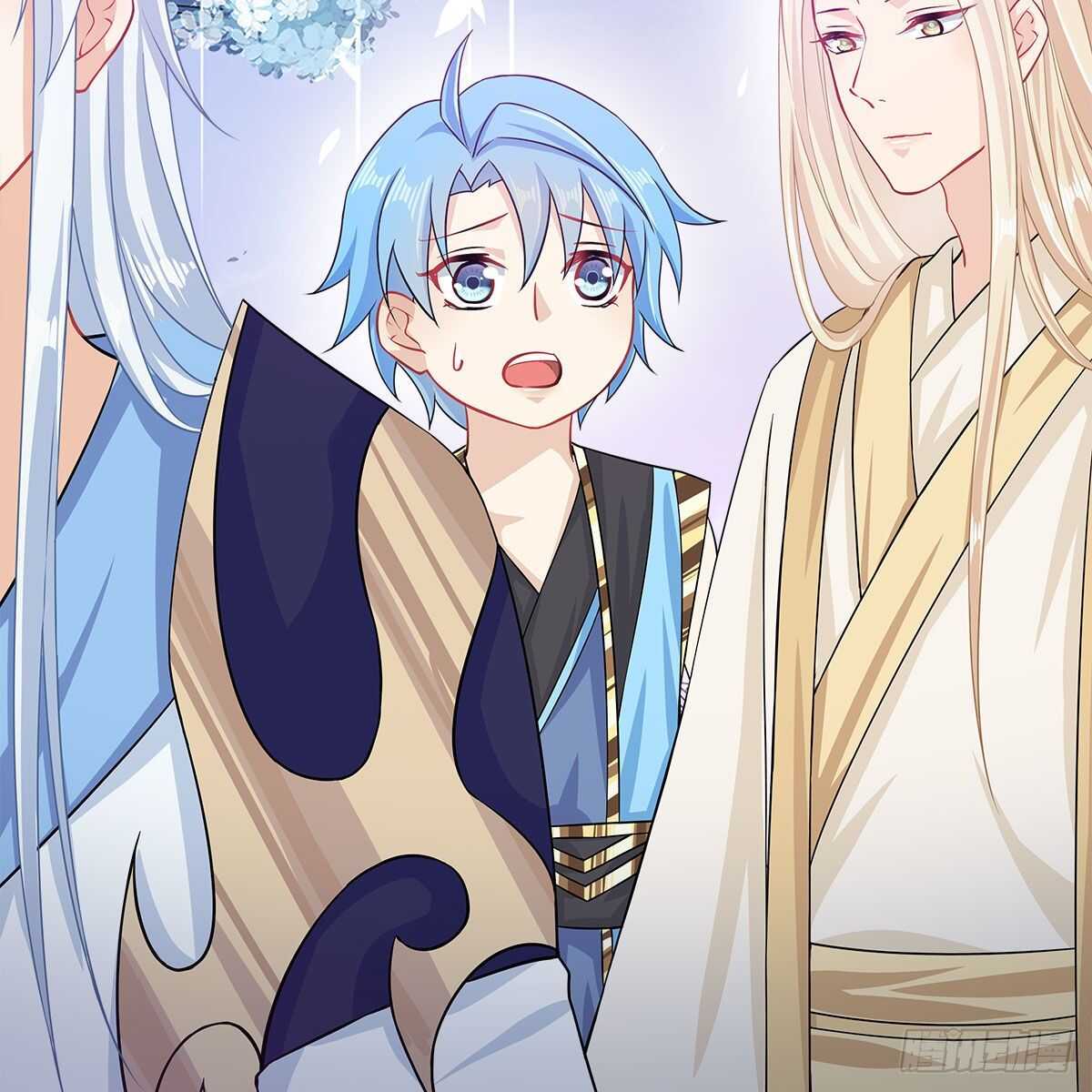 032 灭世之子(1/2)-第33话