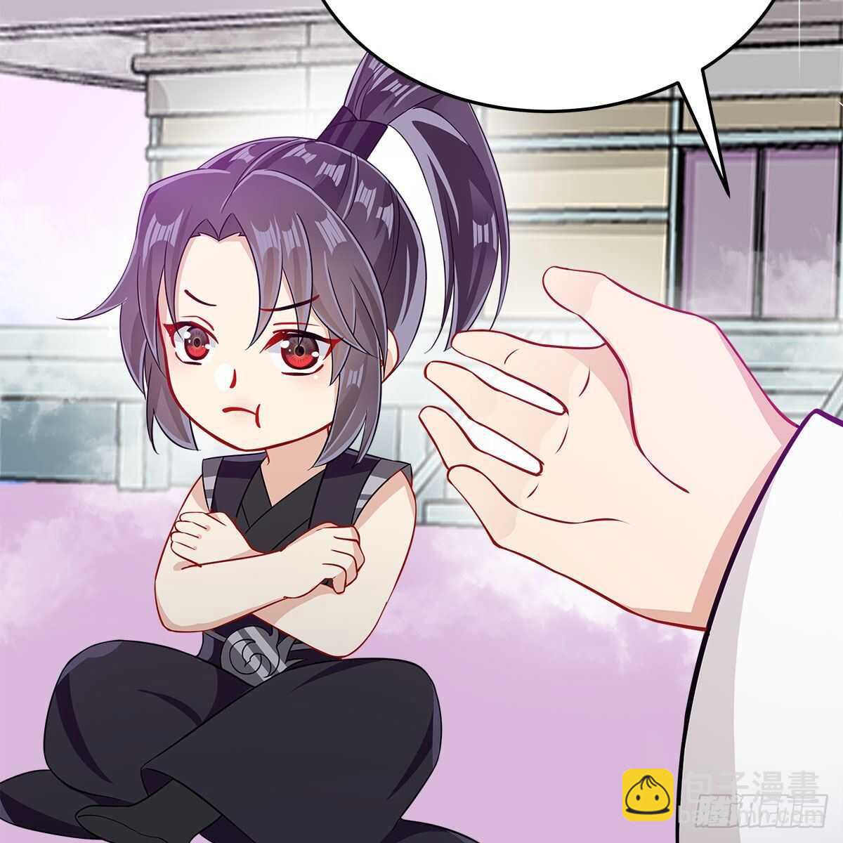 032 灭世之子(1/2)-第33话