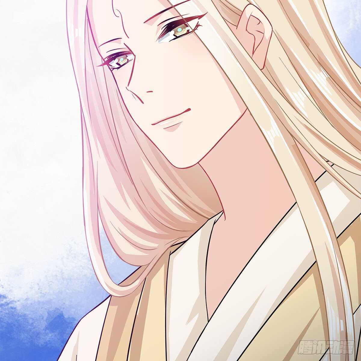 032 灭世之子(1/2)-第33话