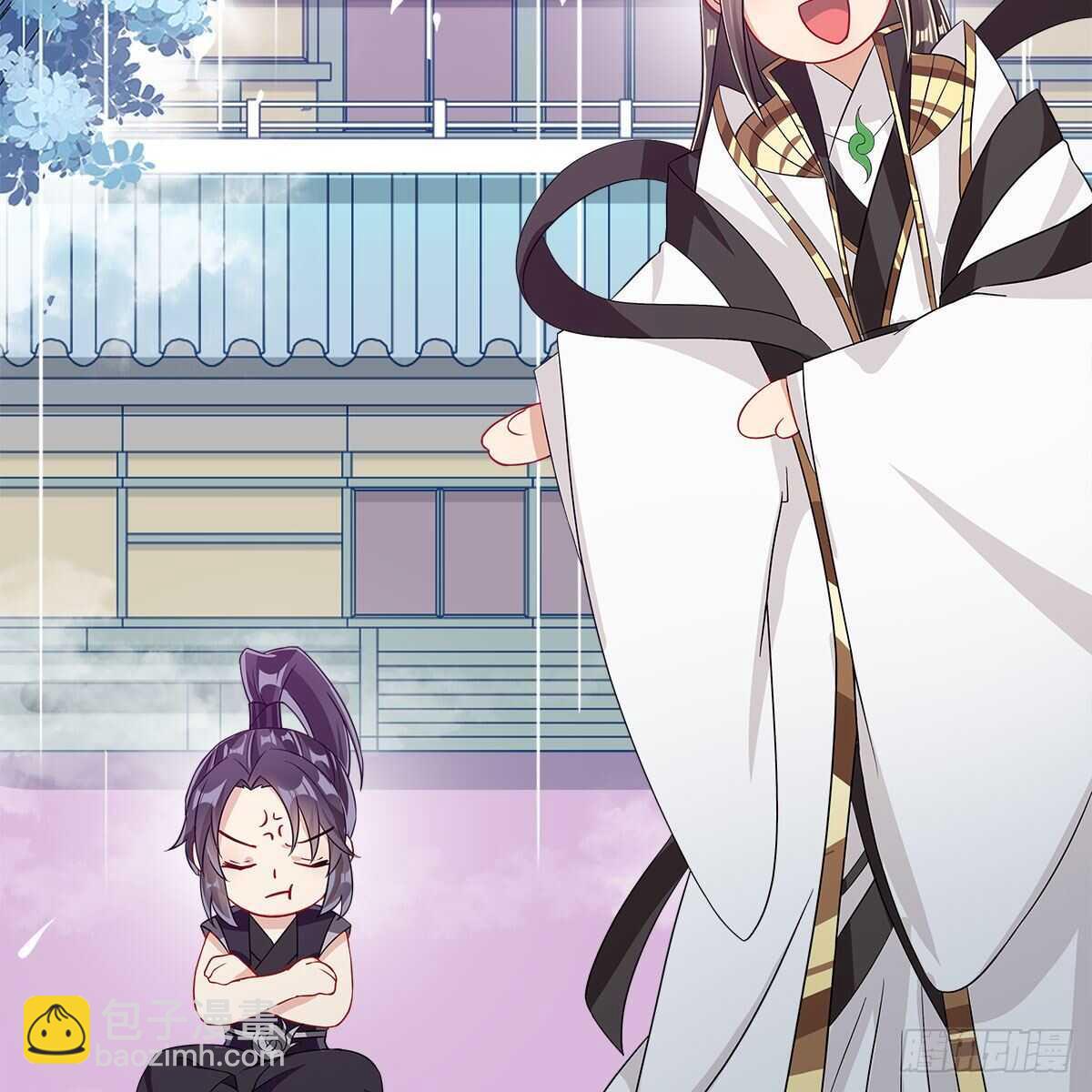 032 灭世之子(1/2)-第33话