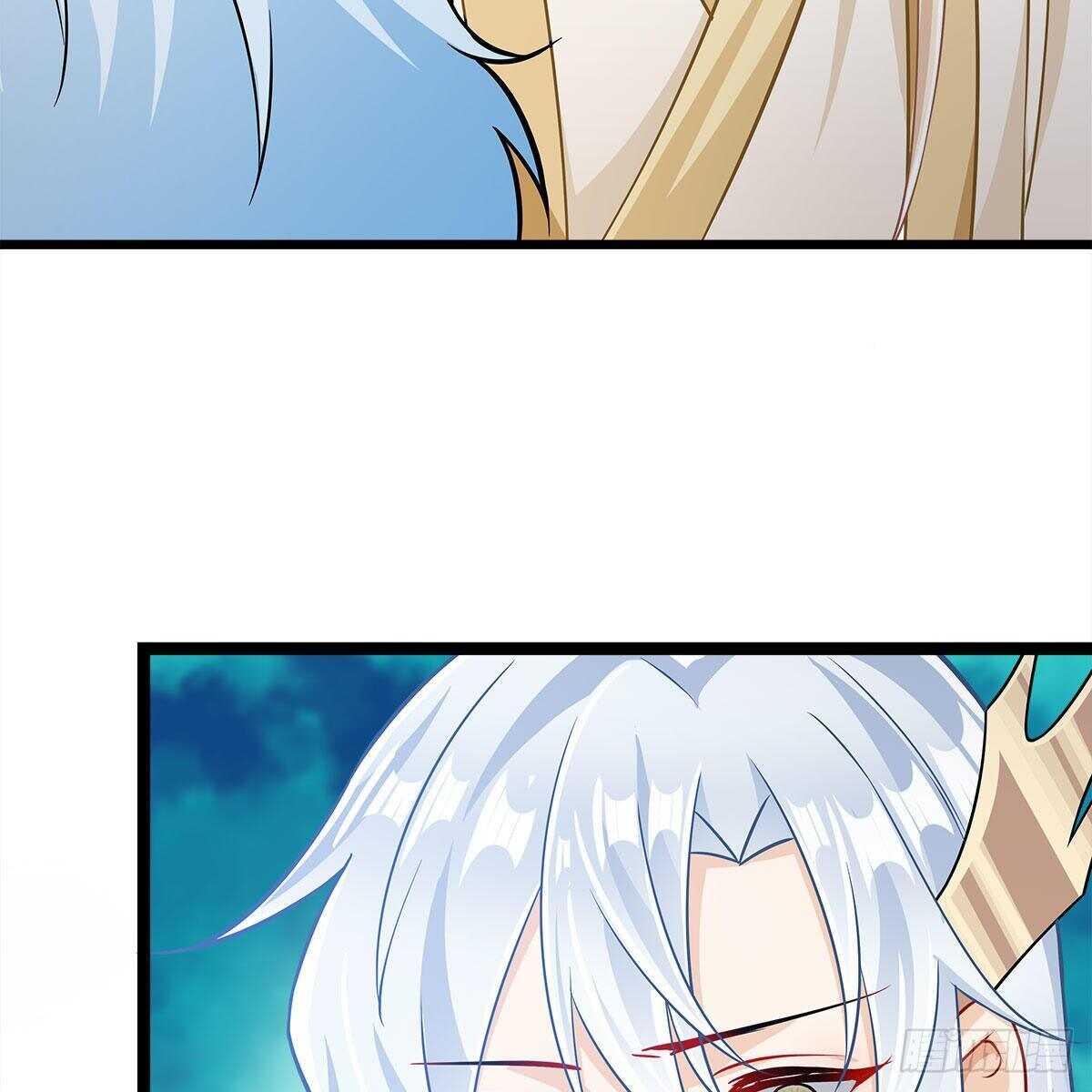 034 师尊的情意(1/2)-第35话