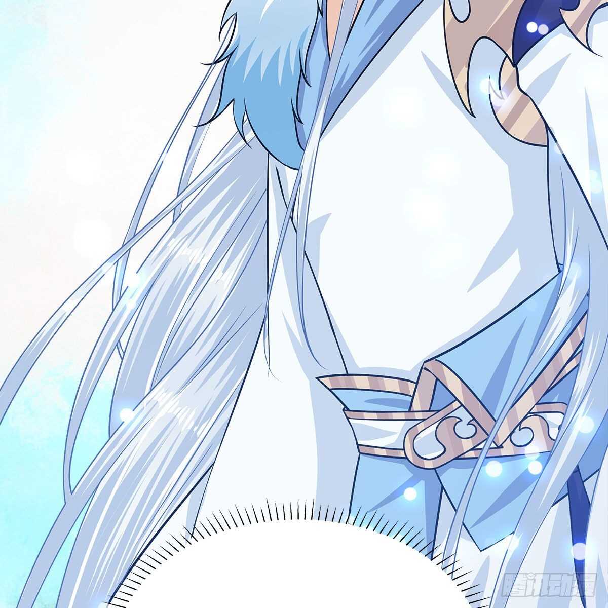 034 师尊的情意(1/2)-第35话