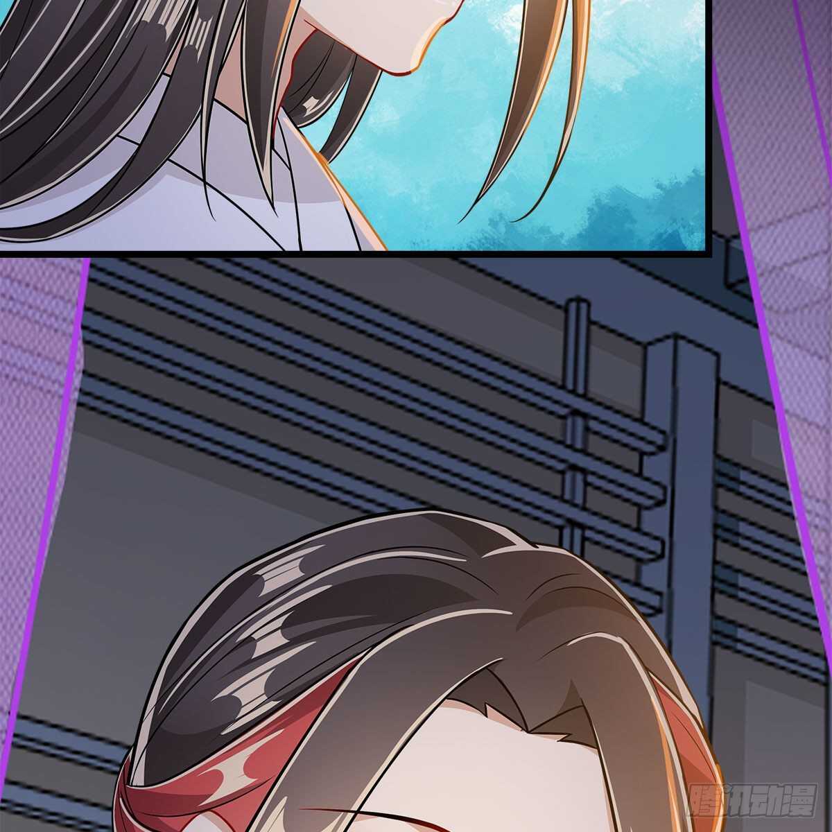 038 不再爱你(1/2)-第39话