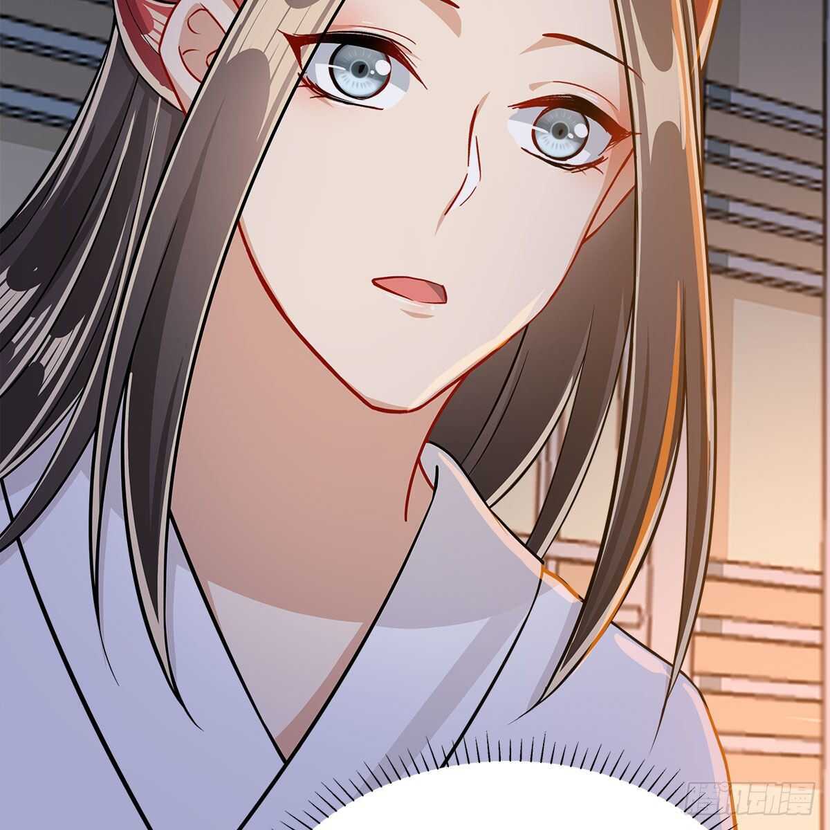 038 不再爱你(1/2)-第39话