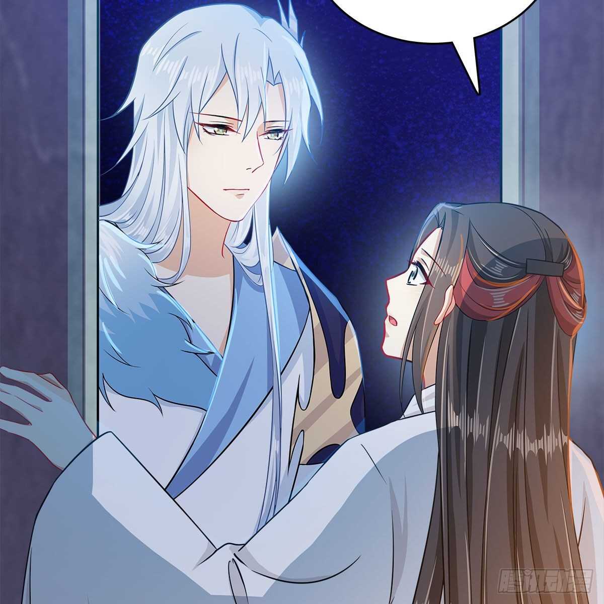 038 不再爱你(1/2)-第39话