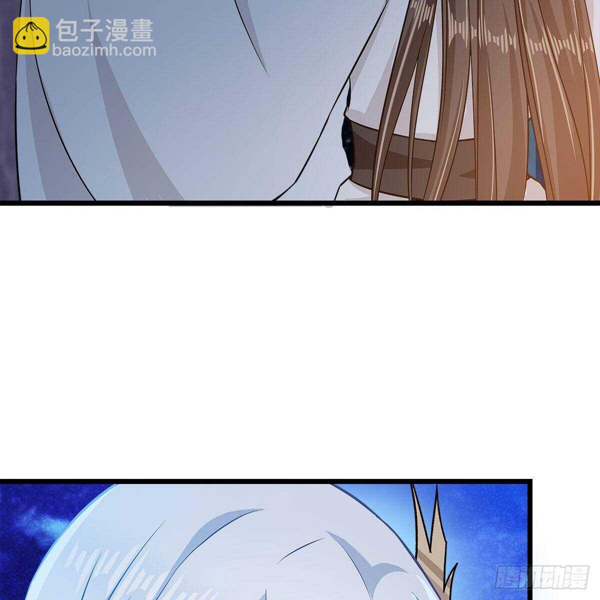 038 不再爱你(1/2)-第39话