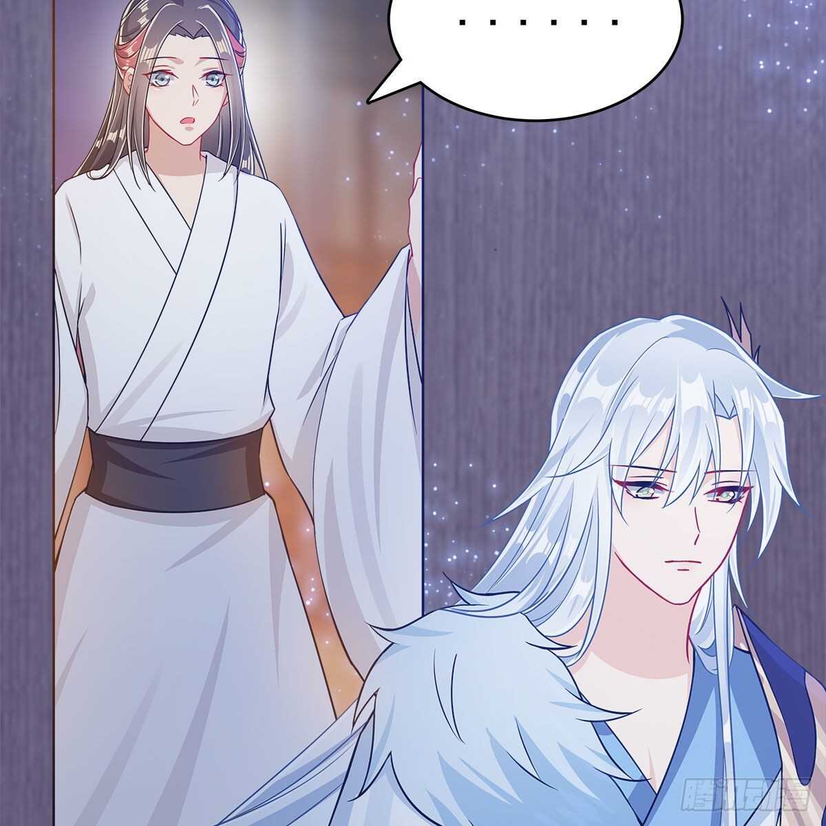 038 不再爱你(1/2)-第39话