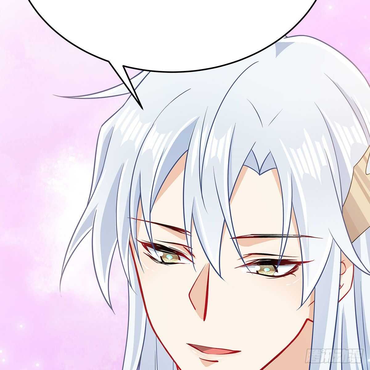 040 为何还会动心？(1/2)-第41话