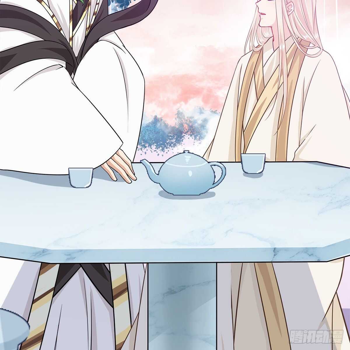 042 师尊长大了(1/2)-第43话