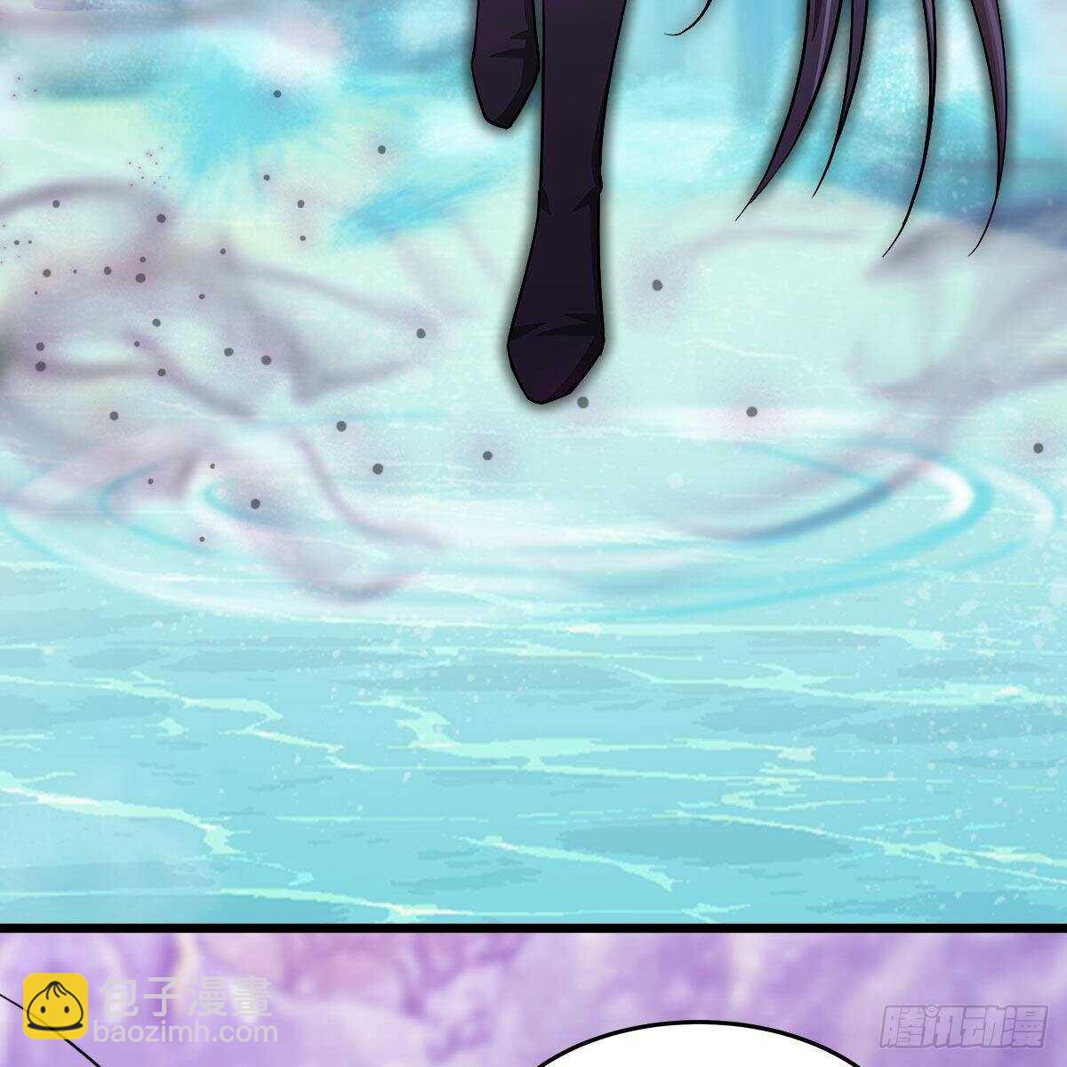 044 醋怒三界(1/2)-第45话