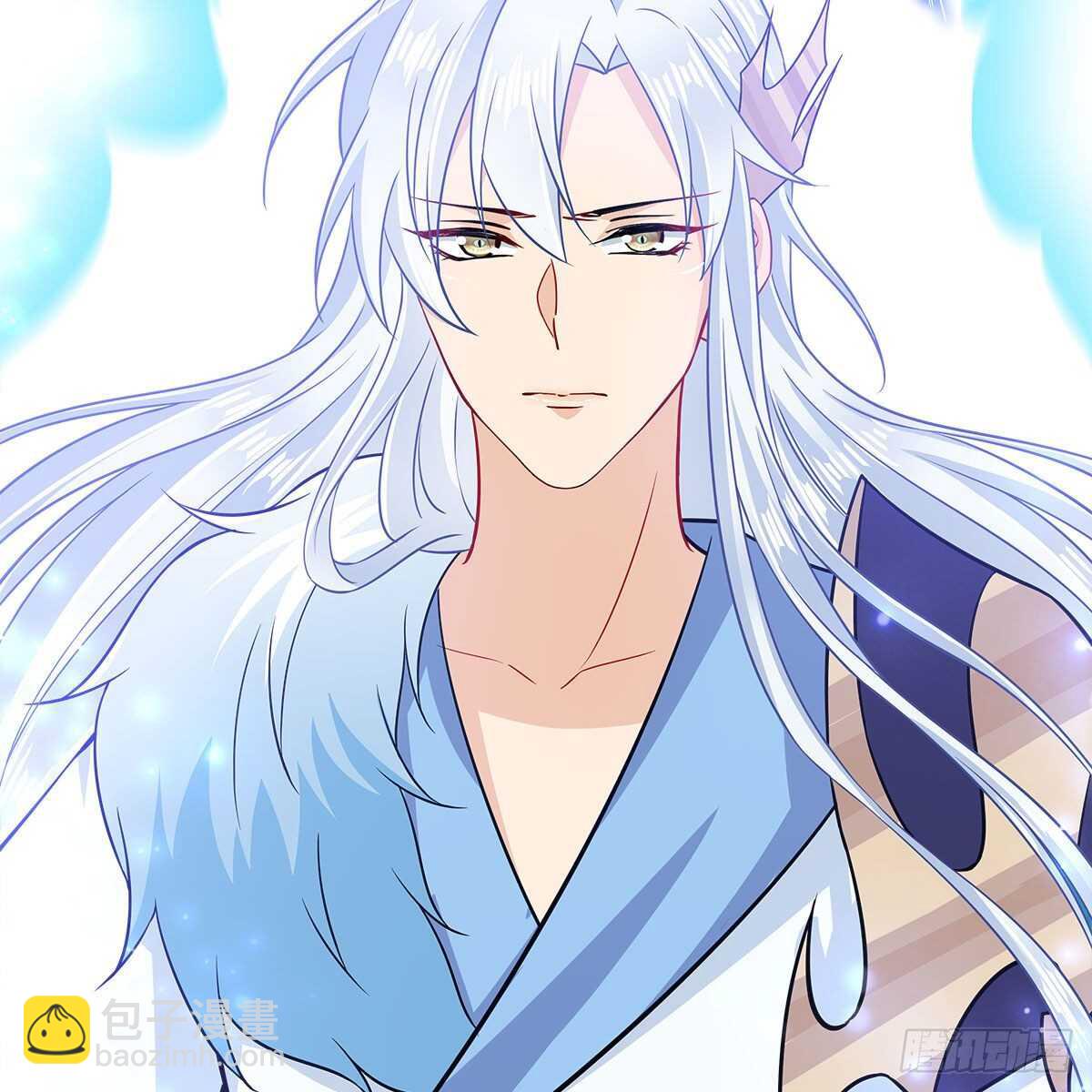 044 醋怒三界(1/2)-第45话