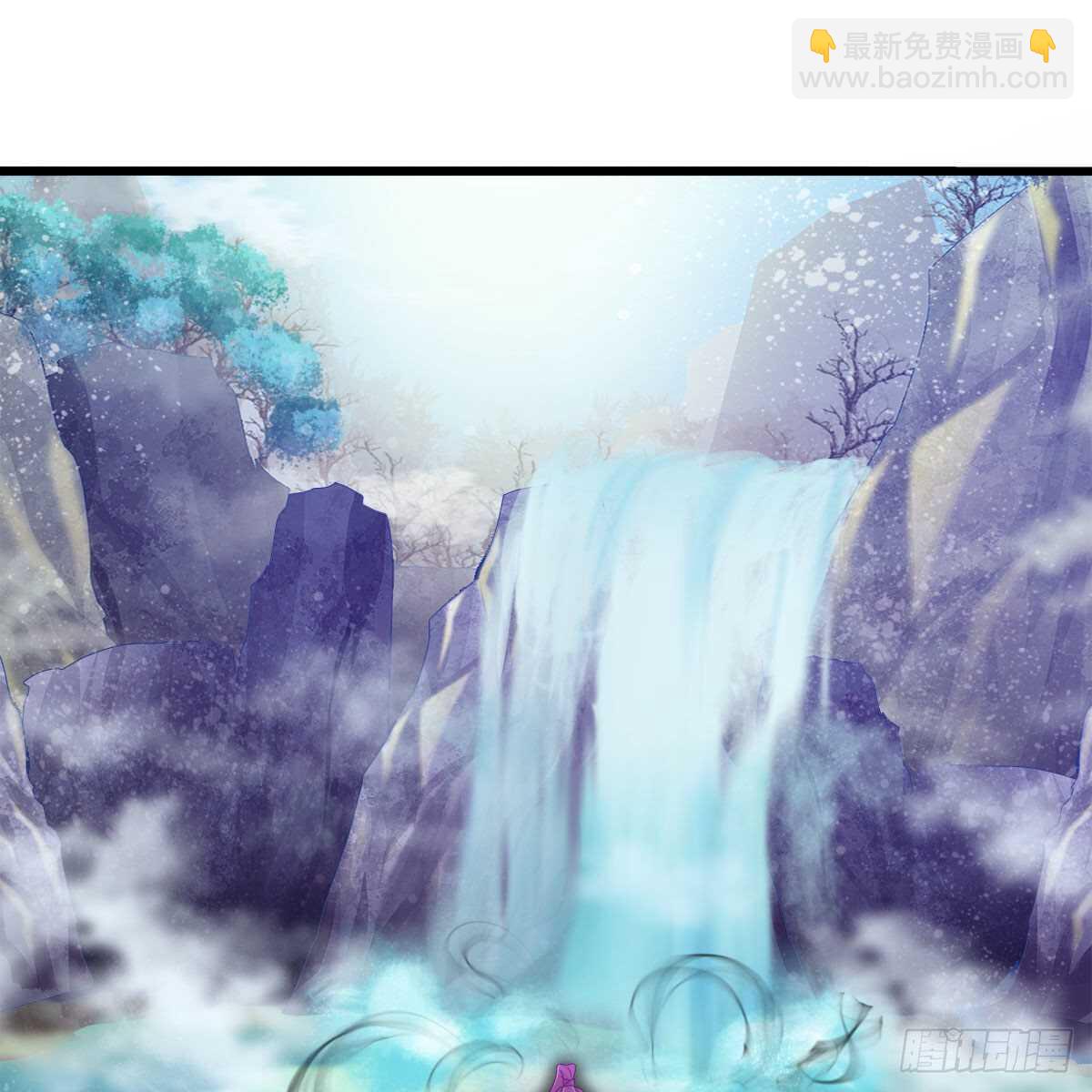 044 醋怒三界(1/2)-第45话