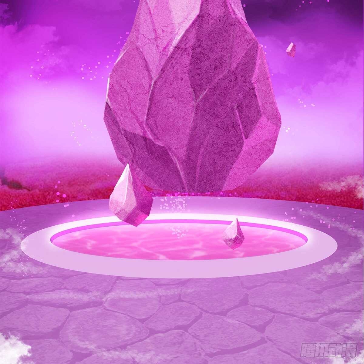 044 醋怒三界(1/2)-第45话