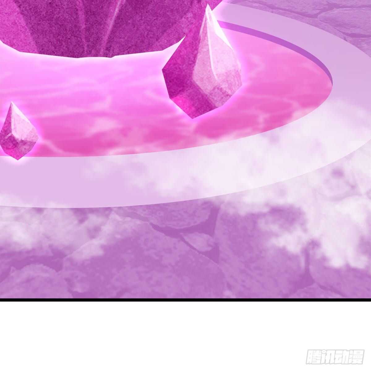 044 醋怒三界(1/2)-第45话