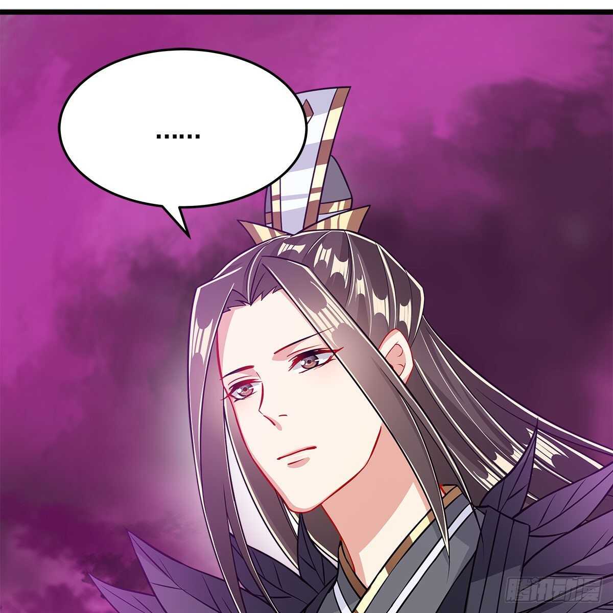 044 醋怒三界(1/2)-第45话