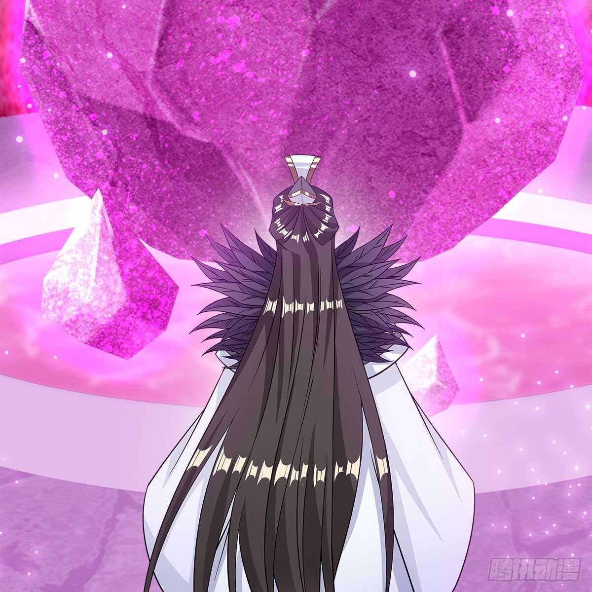 044 醋怒三界(1/2)-第45话