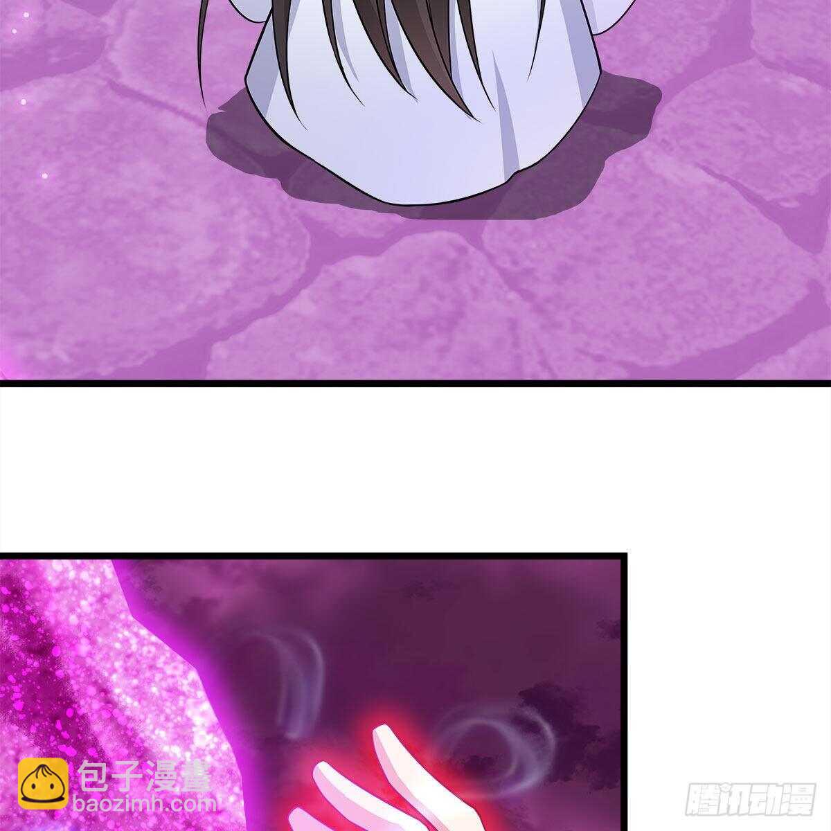 044 醋怒三界(1/2)-第45话