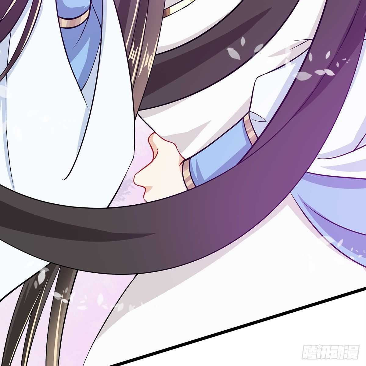 048 定情之吻(1/2)-第49话