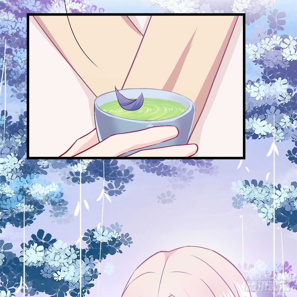 048 定情之吻(1/2)-第49话