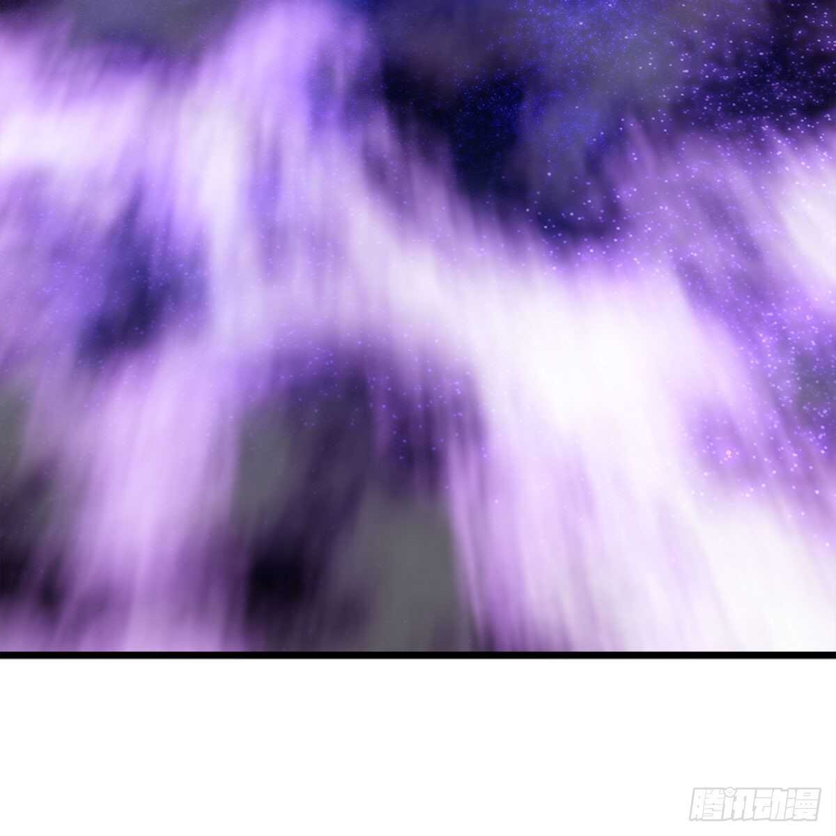 048 定情之吻(1/2)-第49话