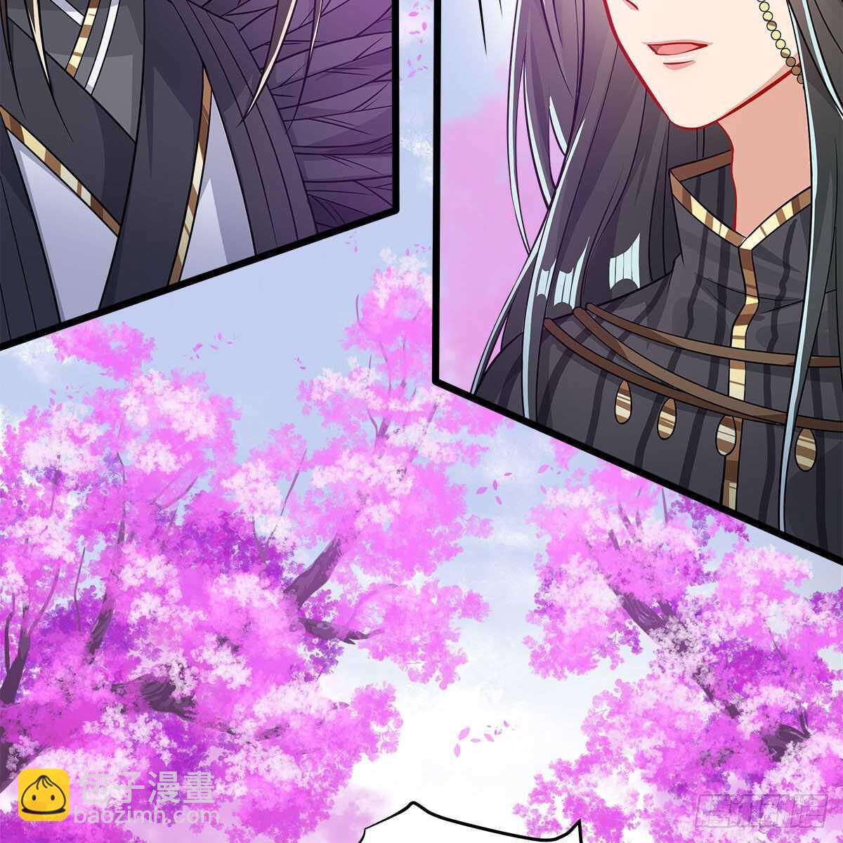 048 定情之吻(1/2)-第49话