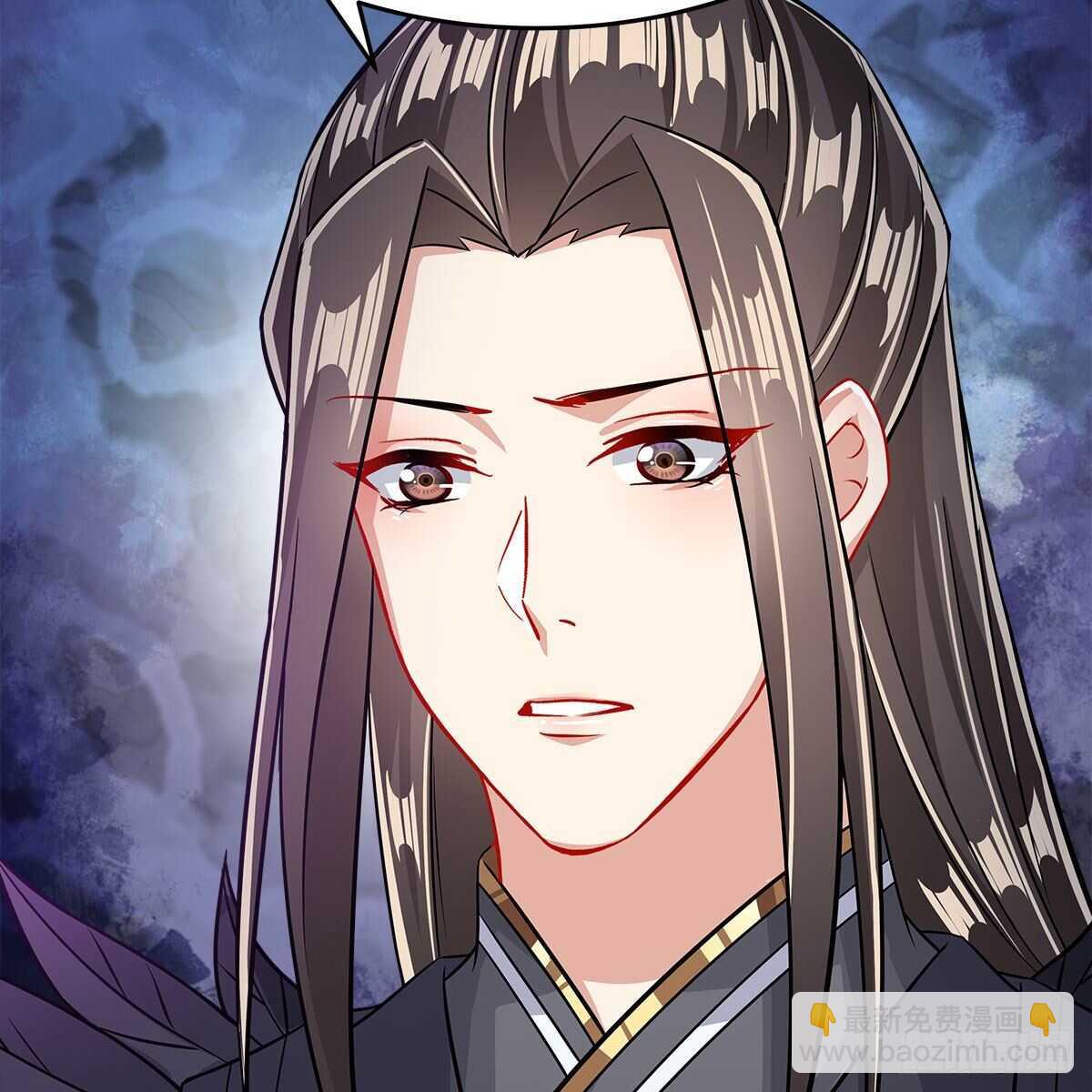 048 定情之吻(1/2)-第49话