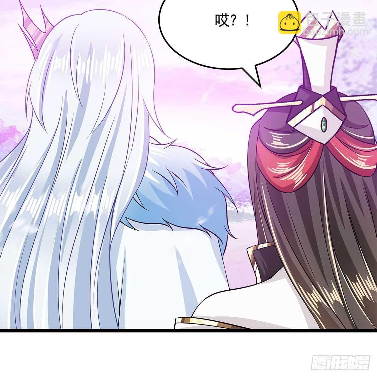 048 定情之吻(1/2)-第49话